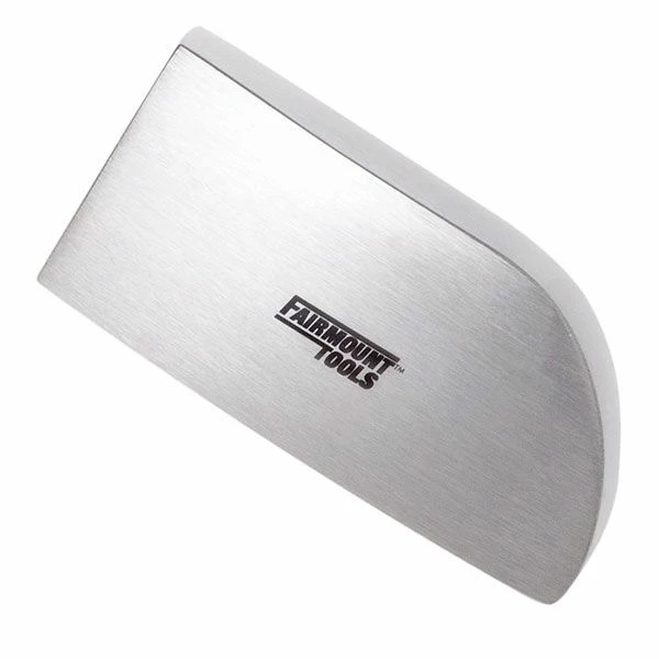 Best Sale 🤩 FAIRMOUNT® Professional 6 Piece Autobody 🔨 Hammer And Dolly Set 🧨 - Image 5