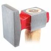 Buy 👍 FAIRMOUNT® Flat 👗 Dressing 🔨 Hammer Wood Handle 🎁