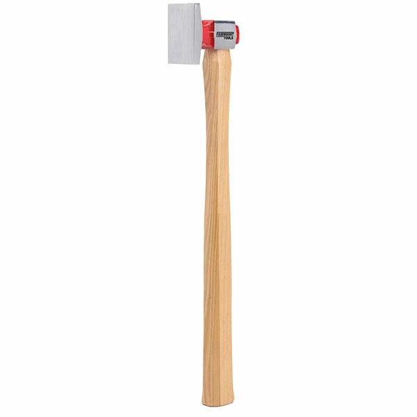 Buy 👍 FAIRMOUNT® Flat 👗 Dressing 🔨 Hammer Wood Handle 🎁 - Image 3