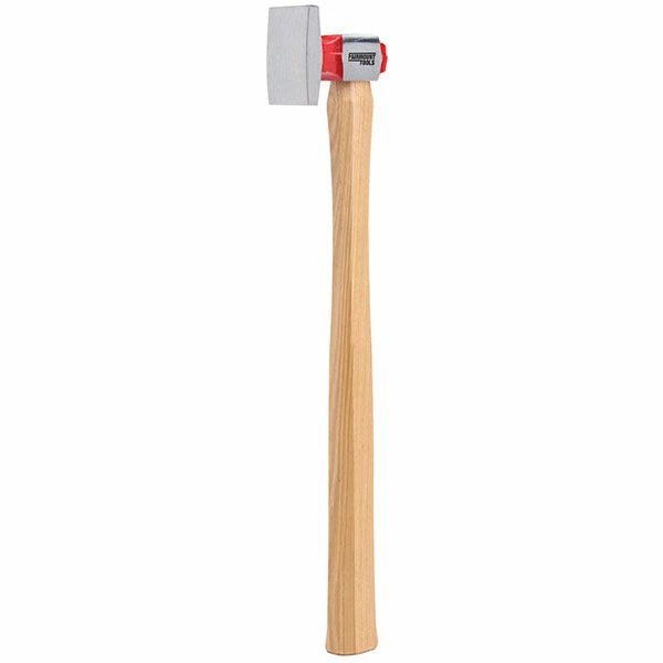 Best reviews of ✔️ FAIRMOUNT® Long Dome 👗 Dressing 🔨 Hammer Wood Handle 🧨 - Image 3