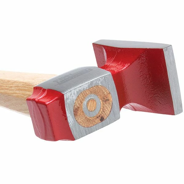 Best reviews of ✔️ FAIRMOUNT® Long Dome 👗 Dressing 🔨 Hammer Wood Handle 🧨 - Image 4