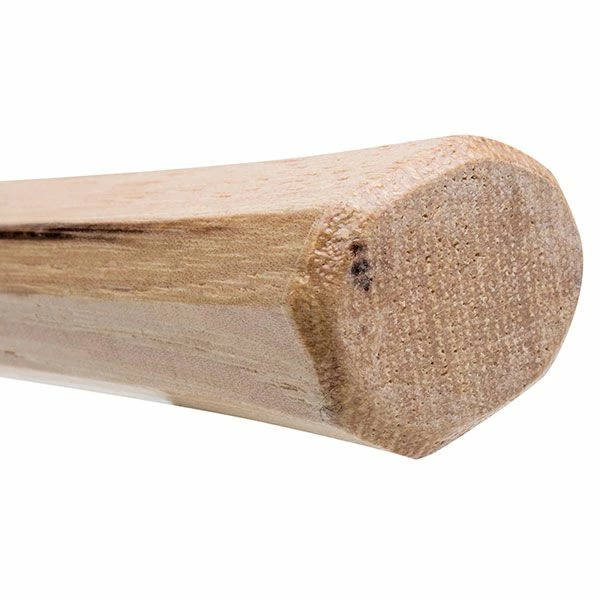 Best reviews of ✔️ FAIRMOUNT® Long Dome 👗 Dressing 🔨 Hammer Wood Handle 🧨 - Image 5