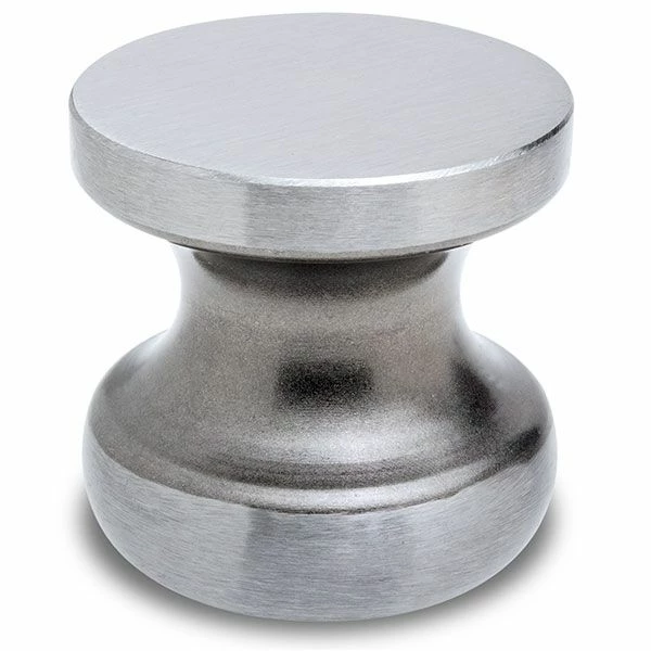 Cheap 🛒 FAIRMOUNT® Double Ended Round Dolly 👍 - Image 2