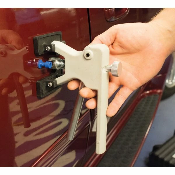 Wholesale 😉 Eastwood Paintless Dent Repair Kit - PDR ✔️ - Image 5