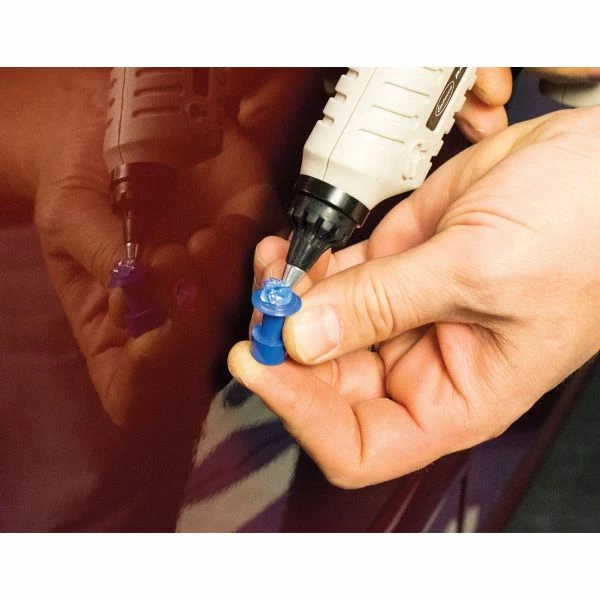 Wholesale 😉 Eastwood Paintless Dent Repair Kit - PDR ✔️ - Image 3