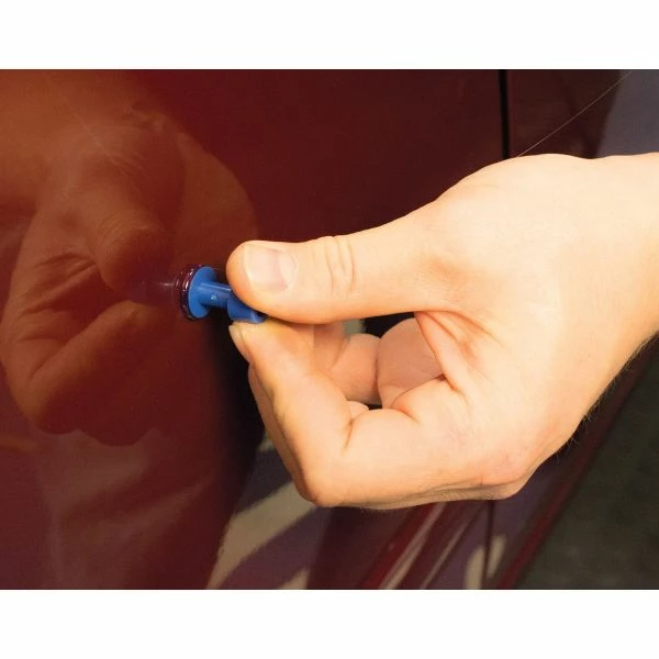 Wholesale 😉 Eastwood Paintless Dent Repair Kit - PDR ✔️ - Image 4