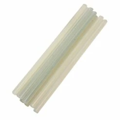 Discount ✔️ Eastwood Paintless Dent Removal Kit Replacement Glue Sticks 👍