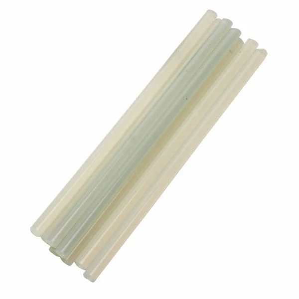 Discount ✔️ Eastwood Paintless Dent Removal Kit Replacement Glue Sticks 👍