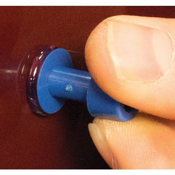 Coupon โ๏ธ Eastwood Paintless Dent Removal Kit Replacement Pull Button Set ๐ - Image 2