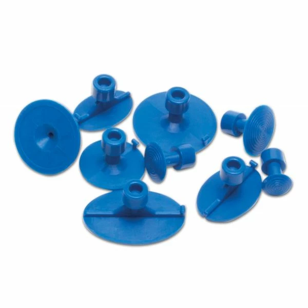 Coupon โ๏ธ Eastwood Paintless Dent Removal Kit Replacement Pull Button Set ๐