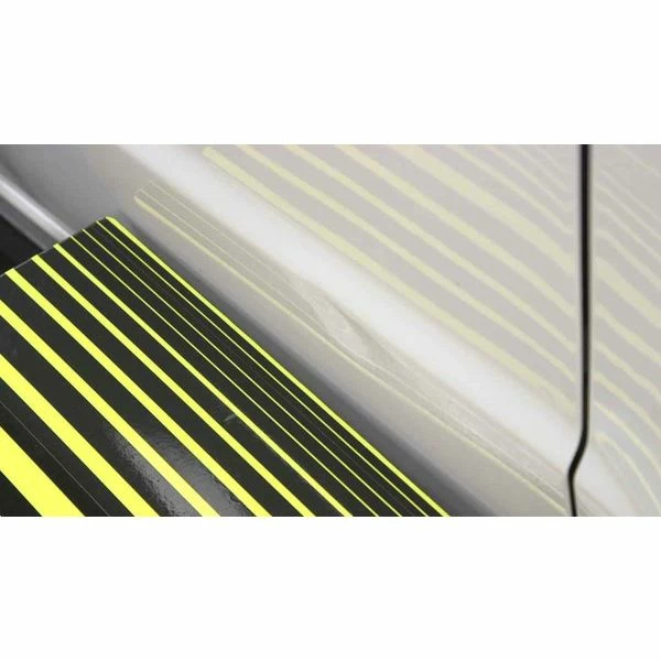 Flash Sale 😀 Eastwood Paintless Dent Removal Line Board ⌛ - Image 4