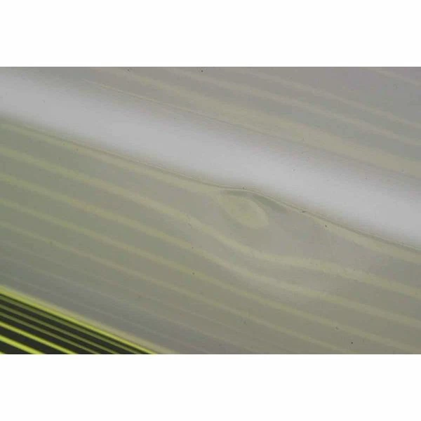 Flash Sale 😀 Eastwood Paintless Dent Removal Line Board ⌛ - Image 5