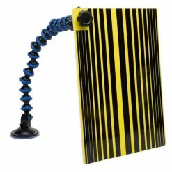 Flash Sale 😀 Eastwood Paintless Dent Removal Line Board ⌛