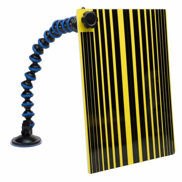 Flash Sale 😀 Eastwood Paintless Dent Removal Line Board ⌛