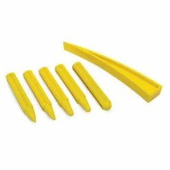 Cheap 🥰 Eastwood Paintless Dent Removal Wedge & Burnisher Kit 😉