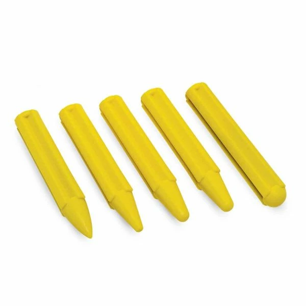 Cheap 🥰 Eastwood Paintless Dent Removal Wedge & Burnisher Kit 😉 - Image 3