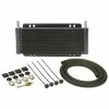 Promo 🔔 Transmission Cooler 🎁