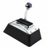 Top 10 🧨 B&M Automatic Ratchet Shifter - QuickSilver 80683 👍