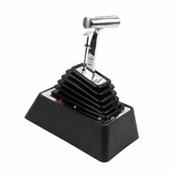 Best deal 🧨 B&M Automatic Shifter - StarShifter 80675 ⌛