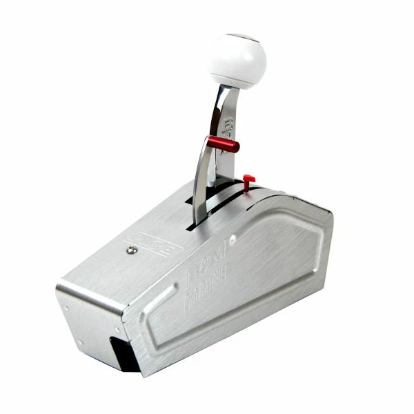 Coupon โ๏ธ B&M Automatic Ratchet Shifter - Pro Ratchet 80842 ๐ฅฐ - Image 2