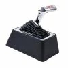 Cheapest 💯 B&M Automatic Ratchet Shifter - MegaShifter 80690 🛒