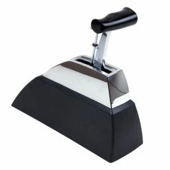 Deals 🥰 B&M Automatic Gated Shifter Z-Gate 80681 🎁