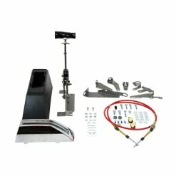 Deals 🥰 B&M Automatic Gated Shifter Z-Gate 80681 🎁 -auveco shop p 2 p23170 2