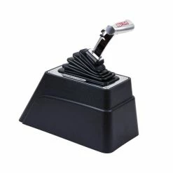 Promo โ B&M Automatic Ratchet Shifter - Light Truck MegaShifter 80680 โญ