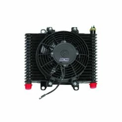 Top 10 ๐ B&M Hi-Tek SuperCooler With Fan - Large 70297 ๐งจ