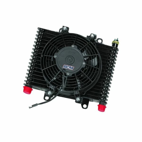 Top 10 ๐ B&M Hi-Tek SuperCooler With Fan - Large 70297 ๐งจ - Image 3
