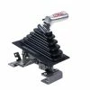 Budget 🤩 B&M Automatic Ratchet Shifter - MegaShifter Console 80692 👍