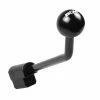 Buy ⌛ 05-18 Jeep Wrangler NSG370 6-speed B&M Shift Stick 46200 🎉