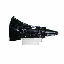 Wholesale 🎉 98-06 GM LS 4L60E B&M Street/Strip Automatic Transmission 117308 😍