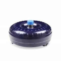 Budget ๐ 84-96 GM TH700R4/4L60/4L60EB&M Tork Master 2000 - Torque Converter 70420 ๐