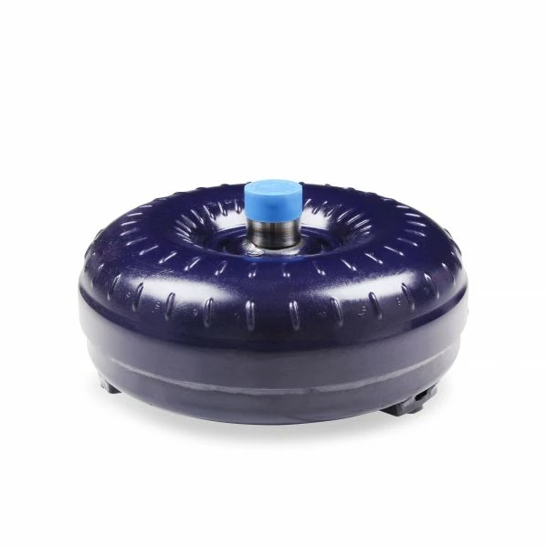 Budget ๐ 84-96 GM TH700R4/4L60/4L60EB&M Tork Master 2000 - Torque Converter 70420 ๐