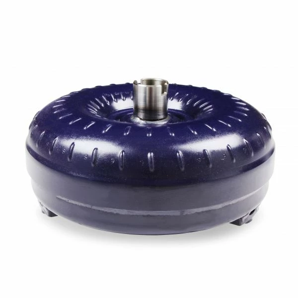 Budget ๐ 84-96 GM TH700R4/4L60/4L60EB&M Tork Master 2000 - Torque Converter 70420 ๐ - Image 2