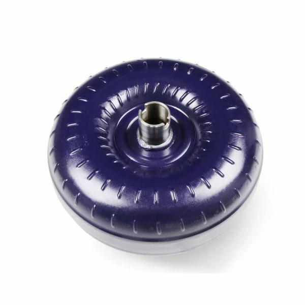 Budget ๐ 84-96 GM TH700R4/4L60/4L60EB&M Tork Master 2000 - Torque Converter 70420 ๐ - Image 3