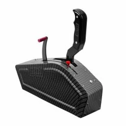 Cheapest ๐คฉ B&M Automatic Ratchet Shifter - Magnum Grip Stealth Pro Ratchet 81119 ๐ฅฐ