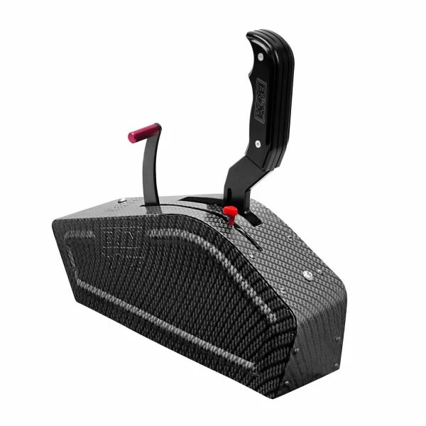 Cheapest 🤩 B&M Automatic Ratchet Shifter - Magnum Grip Stealth Pro Ratchet 81119 🥰