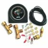 Buy 💯 B&M Transmission Temperature Gauge Kit 80212 💯