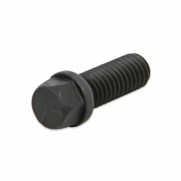 Flash Sale ๐ Mr. Gasket Header Bolt Set - 3/8 Inch-16 X 1 Inch 917 ๐ - Image 3