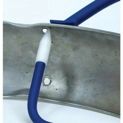 Wholesale β¨ Bullseye Pick 15 In Reach π