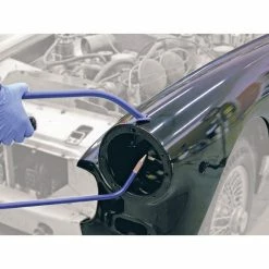 New 😉 Bullseye Pick 30in Reach 🤩