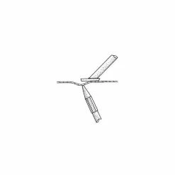 Wholesale 👍 Bullseye Pick Replacement Tip Standard 🔥