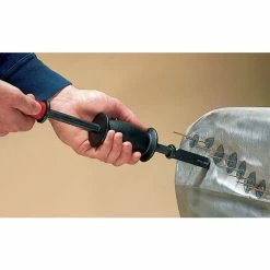 Flash Sale ⌛ Stud Welder Dent Pulling System ⭐ -auveco shop p 3 p31041 2