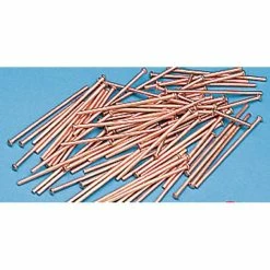 Best Pirce 🤩 Stud Welder Draw Pins 2.0mm Bag/500 🤩