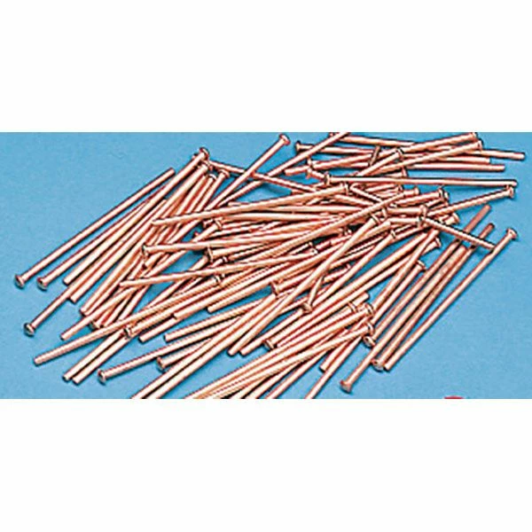 Best Pirce ๐คฉ Stud Welder Draw Pins 2.0mm Bag/500 ๐คฉ