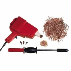 Coupon ✔️ Magna-Spot 1500 Professional Stud Welder Dent Pulling System JO-1500 🌟