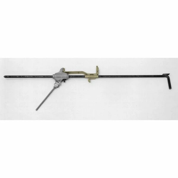 Hot Sale ❤️ Monkey On The Stick Friction Jack Body Alignment Tool 🔔 - Image 2