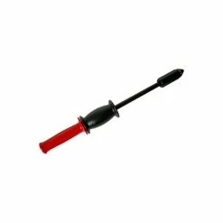 Brand new 🥰 Heavy Duty Slide 🔨 Hammer ✔️